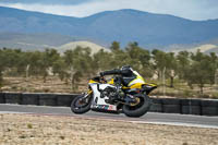 Bike_1